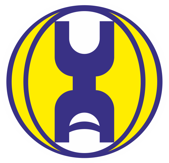 OYA DÖVİZ Logosu